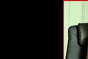 my husband loves sharing me with another