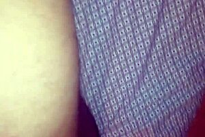 They opened my ass in a gay encounter