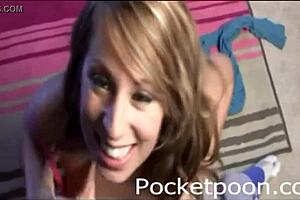 I can't wait to wrap my lips around his big cock