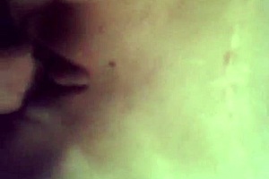 Perrita embarks on a cute fantasy adventure