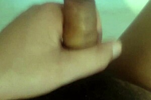 hot masturbation session with a gay guy