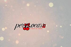 MILF Lady Strips Boy Outdoors!