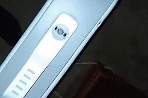 Do you like my spanish milf fat ass?