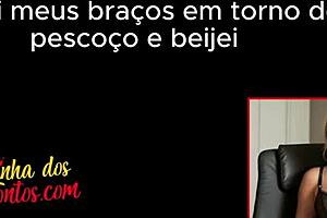 my husband loves sharing me with another