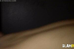 triple train wreck with clothes ripped gay action