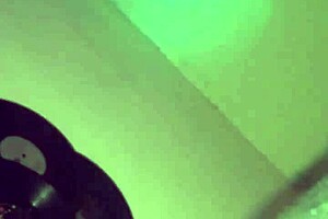 novia caliente gets anal fucked by friend in amateur teen 18+ scene 😈