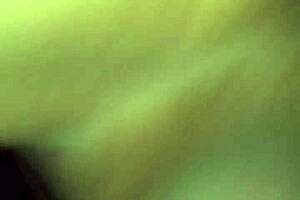 novia caliente gets anal fucked by friend in amateur teen 18+ scene 😈