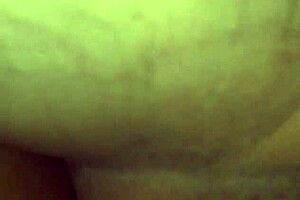 novia caliente gets anal fucked by friend in amateur teen 18+ scene 😈