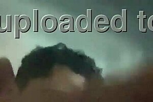 Leaked homemade video of Rosalia getting her pussy and ass fucked hard.