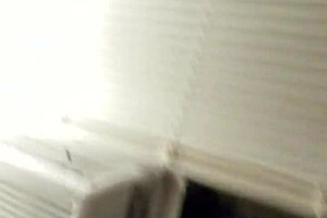 A huge dick ready to pound a dirty girl