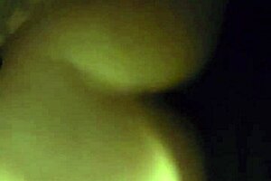 Nicky Pipez Fucks Brunette Creampie