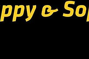 Hey! Blondes Pissing in Bed with Sophia Grace, So Wild!