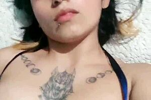 brunete sexy baby stream: latina ass peruvian young teen webcam