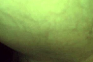 novia caliente gets anal fucked by friend in amateur teen 18+ scene 😈