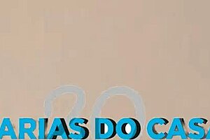 Vivi Guedez Secretly Films Anal Sex with Black Guy