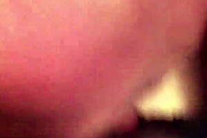 Throater 5, Take That Deepthroat Sloppily!