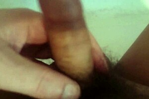 hot masturbation session with a gay guy