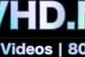 hot japanese pov vol 69 features amateurs exploring 69 positions in compilation