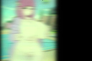 Lacey, what hentai Pokemon adventures are you exploring with cum scenes?