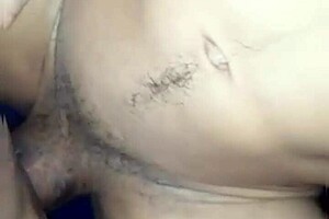 i fucked my guy after the party till i cummed with his monster cock