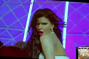 Meri Taqat Meri Jung 2014 Shivanna Priyamani Dubbed Hindi Movie Full