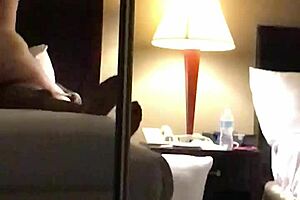 big ass tatted up pawg getting doggystyle bent over