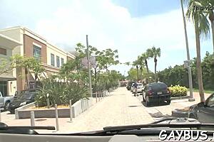 Satisfying A Hungry Pecker With Oral Sucking