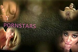 asian handjob honey stares at you, makin' that cock cum with milf touch