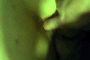 Nicky Pipez Fucks Brunette Creampie