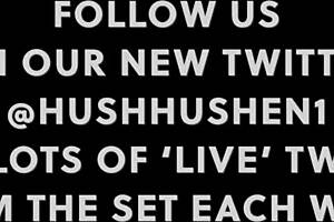 Blackzilla dominálja Michelle szűk 19 éves punciját