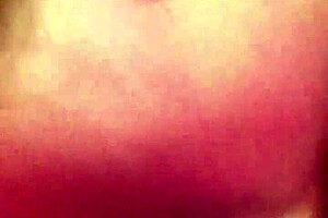 Throater 5, Take That Deepthroat Sloppily!