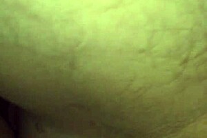 novia caliente gets anal fucked by friend in amateur teen 18+ scene 😈