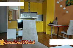 i masturbate with big tits on webcam