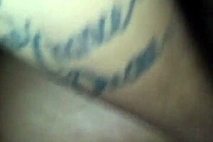 Do you like my spanish milf fat ass?