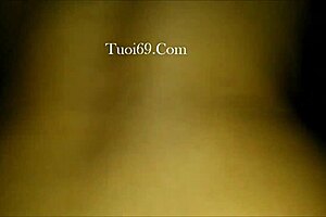 clip cậu chuyện ầu n m - chịch em mặt ngu v& nứng - ph& như con t& t&ecir