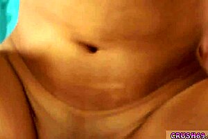 Teen POV Group Sex In Taboo Hardcore Scenarios