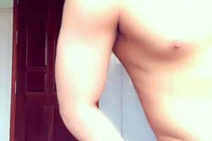 Vietnamese Gay Experiences On Blued Part 3