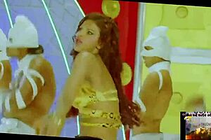 Meri Taqat Meri Jung 2014 Shivanna Priyamani Dubbed Hindi Movie Full