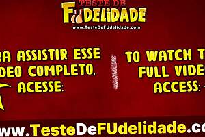 My lawyer fucked my ass alone in his house - Katharine Madrid