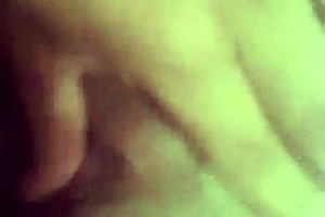 Perrita embarks on a cute fantasy adventure