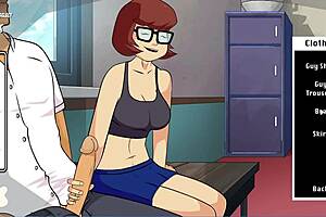 i'm makin the perfec fuck hous with big titty babes and monster cocks