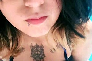 brunete sexy baby stream: latina ass peruvian young teen webcam