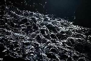 Hey! Blondes Pissing in Bed with Sophia Grace, So Wild!