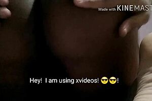 complete gay ass show