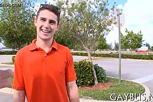 i just had the most amazing hd homosexual sex ever