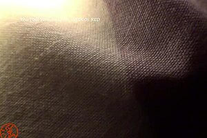 Free Anime Parts from Eros-Javjav 0047 for Download.