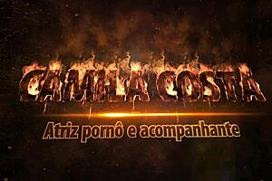 loira getting pounded raw and letting him finish inside, full on red