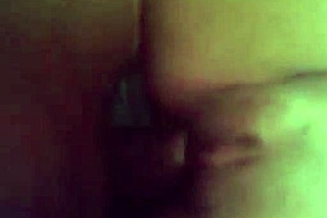 Perrita embarks on a cute fantasy adventure