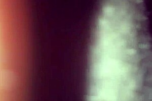 mature ebony milf enjoys some fun activities