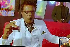 Meri Taqat Meri Jung 2014 Shivanna Priyamani Dubbed Hindi Movie Full